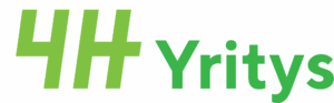 4h-yritys